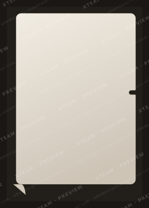 Viewsonic Table ViewPad M10-2-32 — Viewsonic Table ViewPad M10-2-32 - with cover
