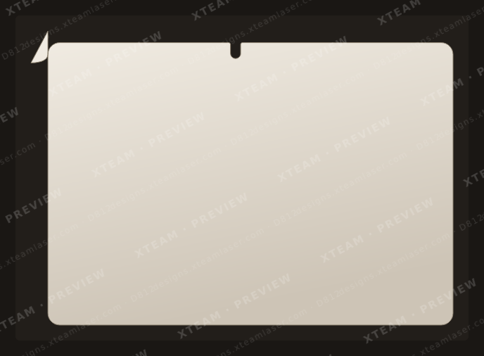 Viewsonic Table ViewPad M10-2-32 — Viewsonic Table ViewPad M10-2-32 - with cover (2)