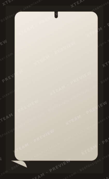 Viewsonic Table ViewPad M7-2-32 — Viewsonic Table ViewPad M7-2-32 - Front