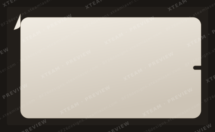 Viewsonic Table ViewPad M7-2-32 — Viewsonic Table ViewPad M7-2-32 - Front (2)