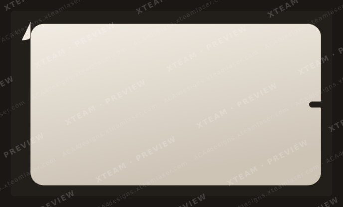 Viewsonic Table ViewPad M7-2-32 — Viewsonic Table ViewPad M7-2-32 - with cover (2)