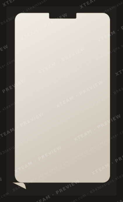 Vivax Tablet TPC-703 3G — Vivax Tablet TPC-703 3G - Front
