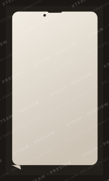 Vivax Tablet TPC-704 3G — Vivax Tablet TPC-704 3G - Front