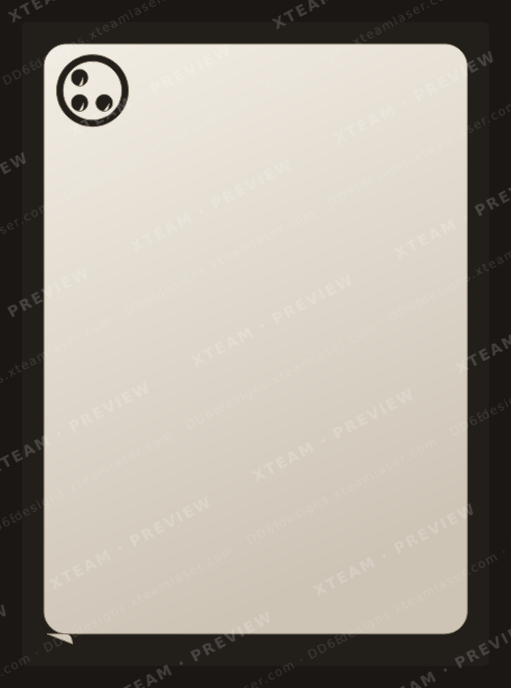 Vivo Tablet iQOO Pad 12.1 — Vivo Tablet iQOO Pad 12.1 - Back