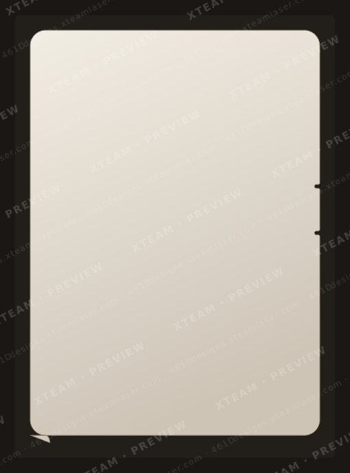 Vivo Tablet iQOO Pad 12.1 — Vivo Tablet iQOO Pad 12.1 - Front