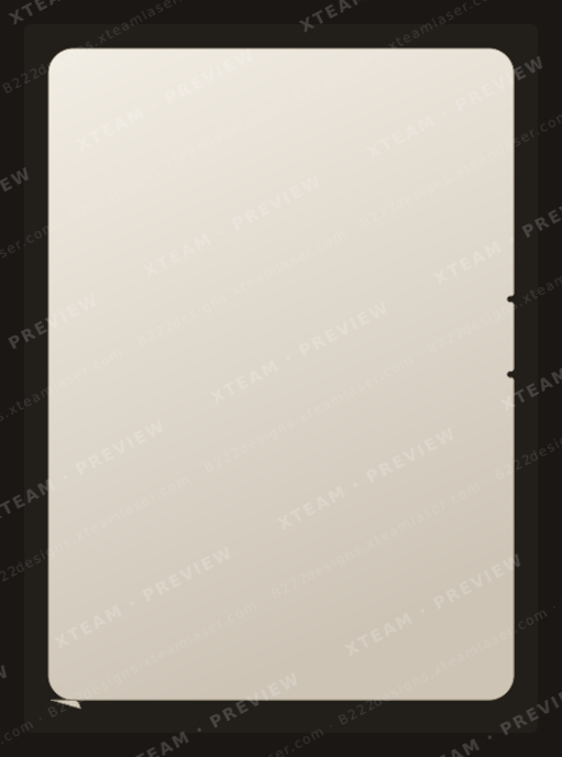 Vivo Tablet iQOO Pad 12.1 — Vivo Tablet iQOO Pad 12.1 - with cover