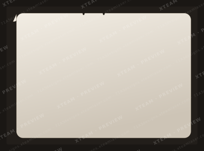 Vivo Tablet iQOO Pad 12.1 — Vivo Tablet iQOO Pad 12.1 - with cover (2)