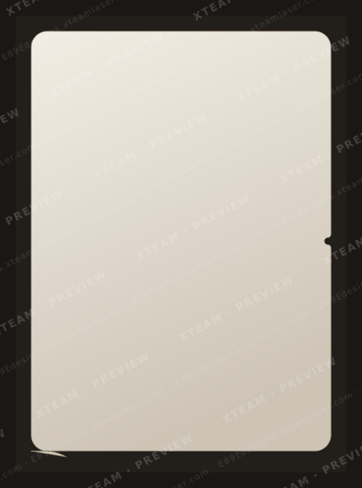 Vivo Tablet iQOO Pad2 12.1 — Vivo Tablet iQOO Pad2 12.1 - with cover
