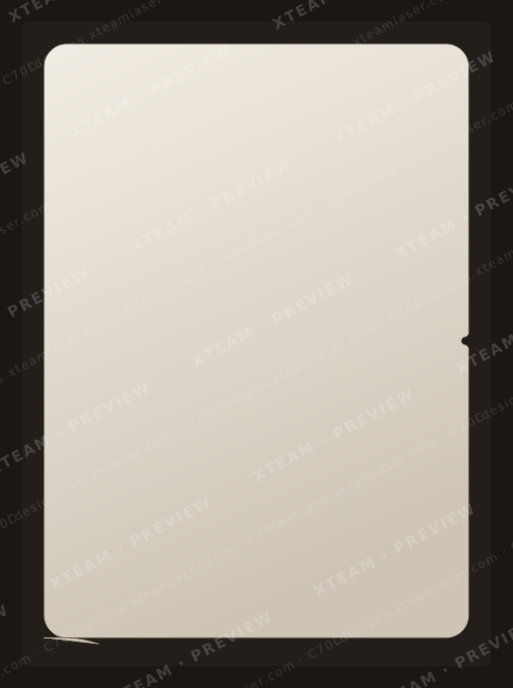 Vivo Tablet iQOO Pad5 12.1 — Vivo Tablet iQOO Pad5 12.1 - with cover