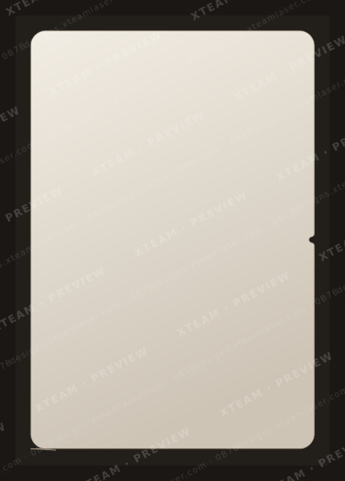 Vivo Tablet iQOO Pad5 Pro 13 — Vivo Tablet iQOO Pad5 Pro 13 - with cover