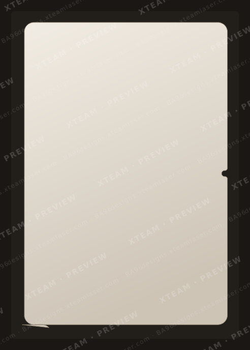 Vivo Tablet Pad Air 11.5 — Vivo Tablet Pad Air 11.5 - Front