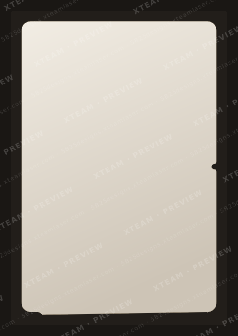 Vivo Tablet Pad Air 11.5 — Vivo Tablet Pad Air 11.5 - with cover
