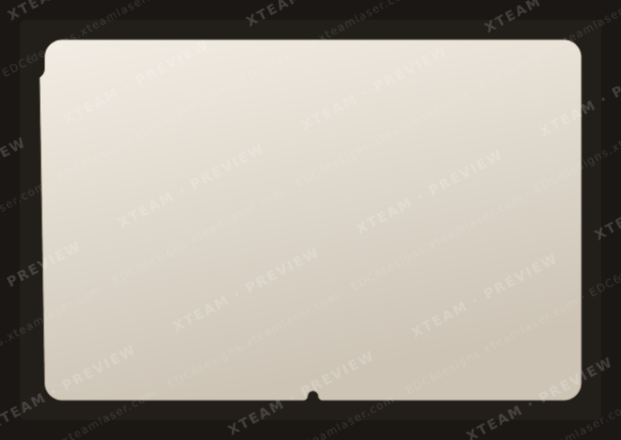 Vivo Tablet Pad Air 11.5 — Vivo Tablet Pad Air 11.5 - with cover (2)