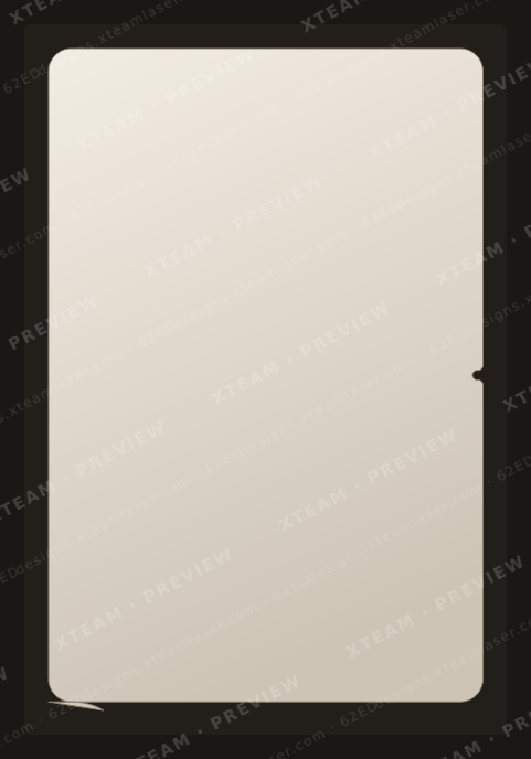 Vivo Tablet Pad SE 12.3 — Vivo Tablet Pad SE 12.3 - Front
