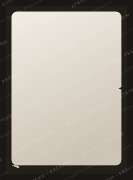 Vivo Tablet Pad2 12.1 — Vivo Tablet Pad2 12.1 - Front