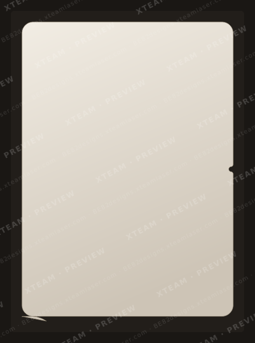Vivo Tablet Pad3 12.1 — Vivo Tablet Pad3 12.1 - with cover
