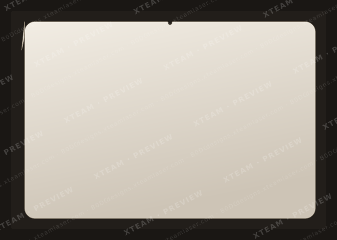 Vivo Tablet Pad5 Pro 13 — Vivo Tablet Pad5 Pro 13 - with cover