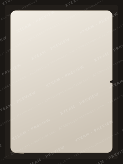 Vivo Tablet Pad5e 12.1 — Vivo Tablet Pad5e 12.1 - Front