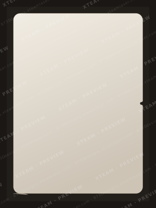 Vivo Tablet Pad5e 12.1 — Vivo Tablet Pad5e 12.1 - with cover