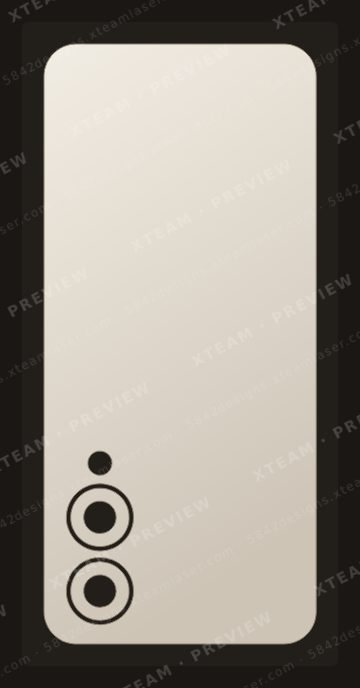 Vivo G2 2024 — Vivo G2 2024 - Back (2)