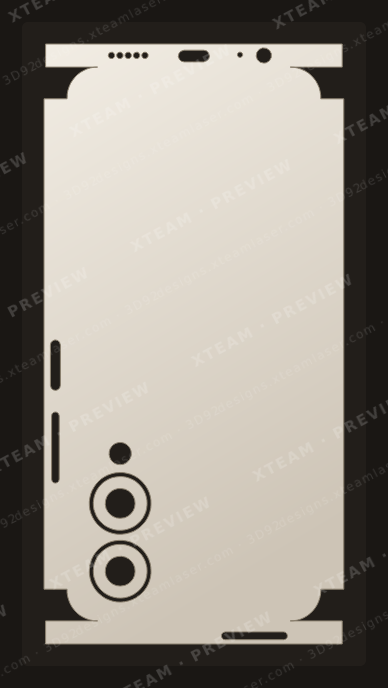 Vivo G2 2024 — Vivo G2 2024 - Skin (2)
