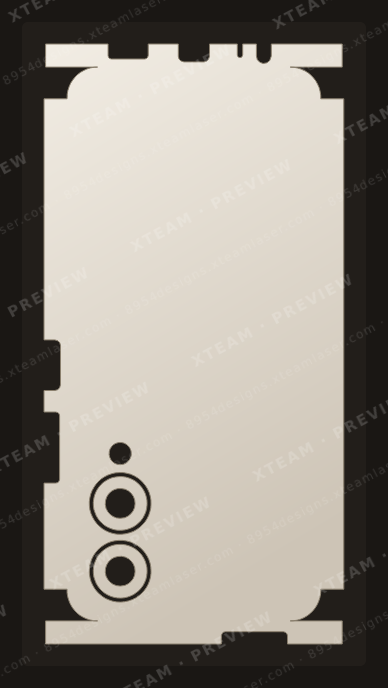 Vivo G2 2024 — Vivo G2 2024 - Skin Easy (2)
