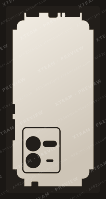 Vivo iQOO 10 Pro — Vivo iQOO 10 Pro - 360 Full