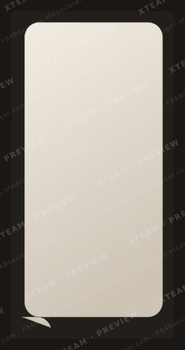 Vivo iQOO 10 Pro — Vivo iQOO 10 Pro - Front 1