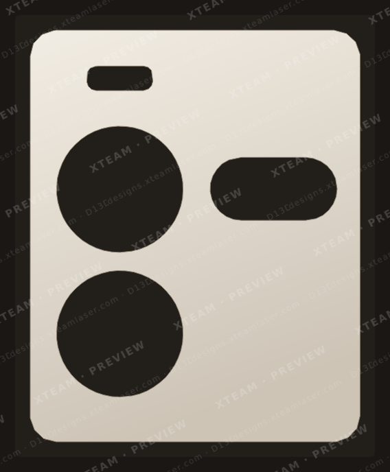 Vivo iQOO 10 — Vivo iQOO 10 - Camera