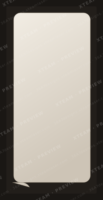 Vivo iQOO 10 — Vivo iQOO 10 - Front 1
