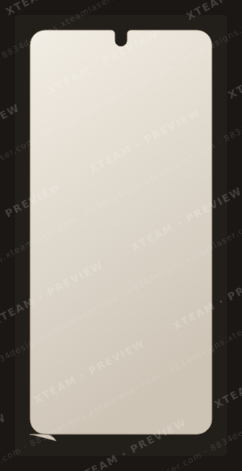Vivo iQOO 11 — Vivo iQOO 11 - with cover