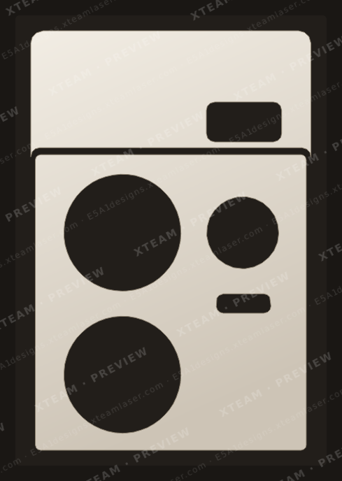 Vivo iQOO 11S — Vivo iQOO 11S - Camera (2)
