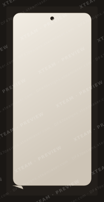 Vivo iQOO 11S — Vivo iQOO 11S - Front
