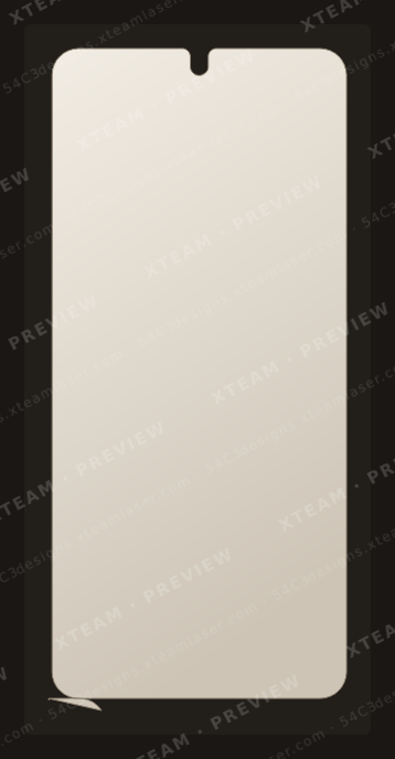 Vivo iQOO 12 Pro — Vivo iQOO 12 Pro - MATTE