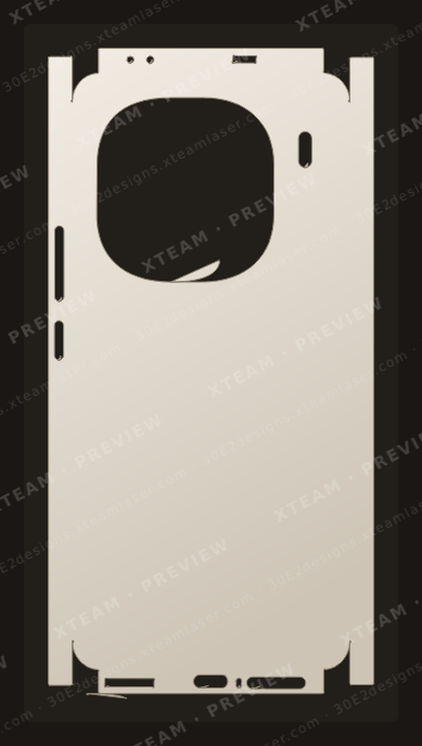 Vivo iQOO 12 — Vivo iQOO 12 - All
