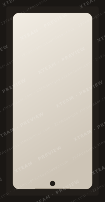Vivo iQOO 12 — Vivo iQOO 12 - Front