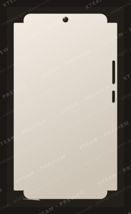 Vivo iQOO 12 — Vivo iQOO 12 - Front Half