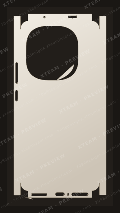 Vivo iQOO 13 — Vivo iQOO 13 - All