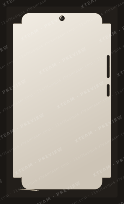 Vivo iQOO 13 — Vivo iQOO 13 - Front Half