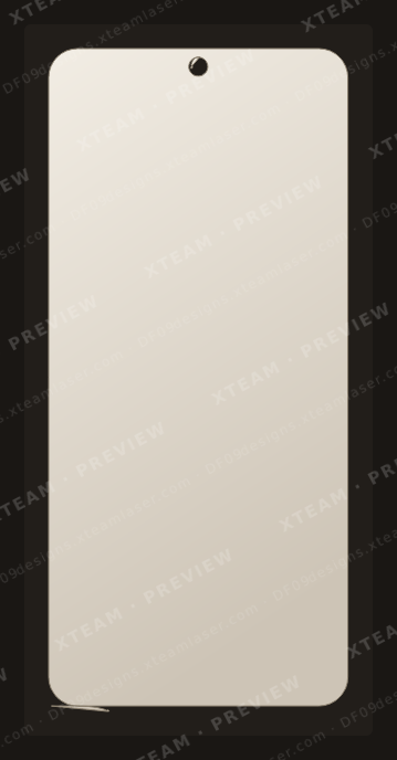 Vivo iQOO 13 — Vivo iQOO 13 - MATTE