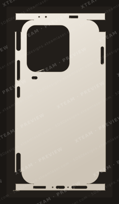 Vivo iQOO 15 Ultra — Vivo iQOO 15 Ultra - All