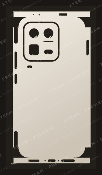 Vivo iQOO 15 Ultra — Vivo iQOO 15 Ultra - All 1
