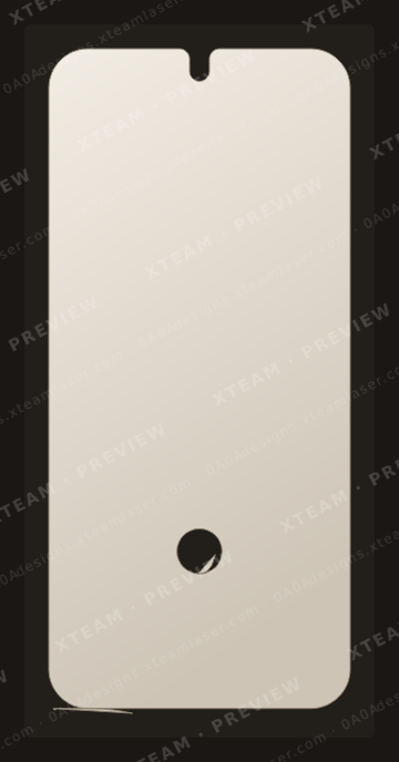 Vivo iQOO 15 Ultra — Vivo iQOO 15 Ultra - MATTE 1