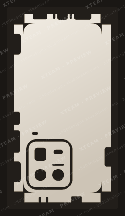 Vivo iQOO 15 Ultra — Vivo iQOO 15 Ultra - Skin Easy (2)