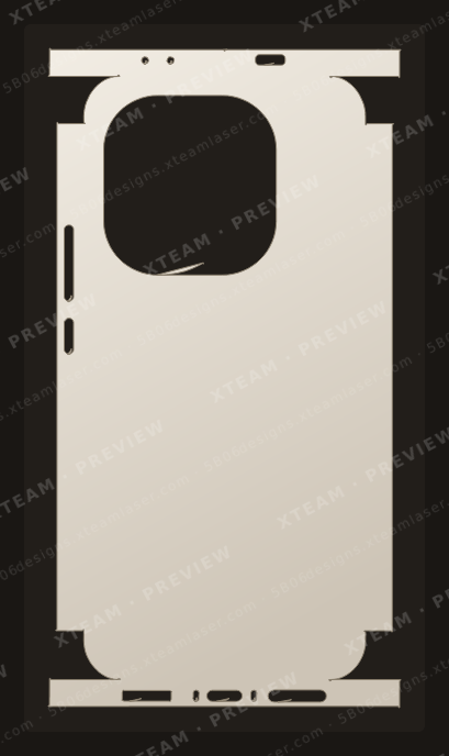 Vivo iQOO 15 — Vivo iQOO 15 - All