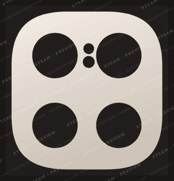Vivo iQOO 15 — Vivo iQOO 15 - Camera (2)