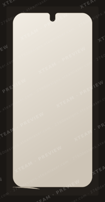 Vivo iQOO 15 — Vivo iQOO 15 - Front 2