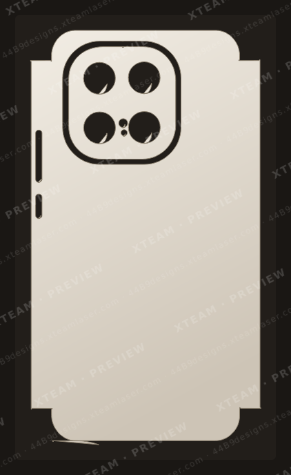 Vivo iQOO 15 — Vivo iQOO 15 - Half 1