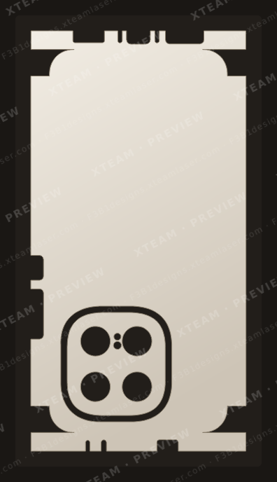 Vivo iQOO 15 — Vivo iQOO 15 - Skin Easy (2)