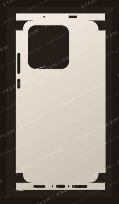 Vivo iQOO 15T — Vivo iQOO 15T - All